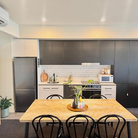 Harbour Towers, Newcastle'S Elite Apartment Stays, Free Parking & Tram Access Exteriör bild