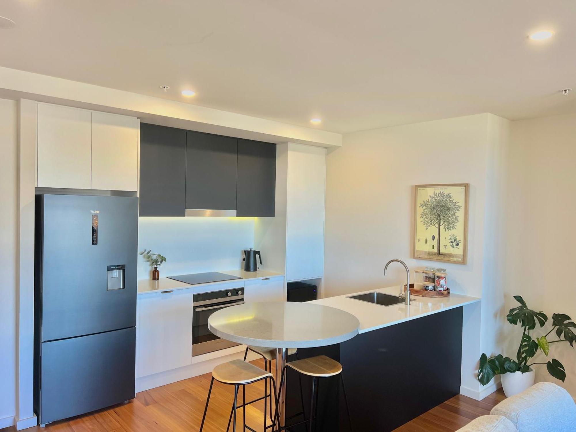 Harbour Towers, Newcastle'S Elite Apartment Stays, Free Parking & Tram Access Exteriör bild