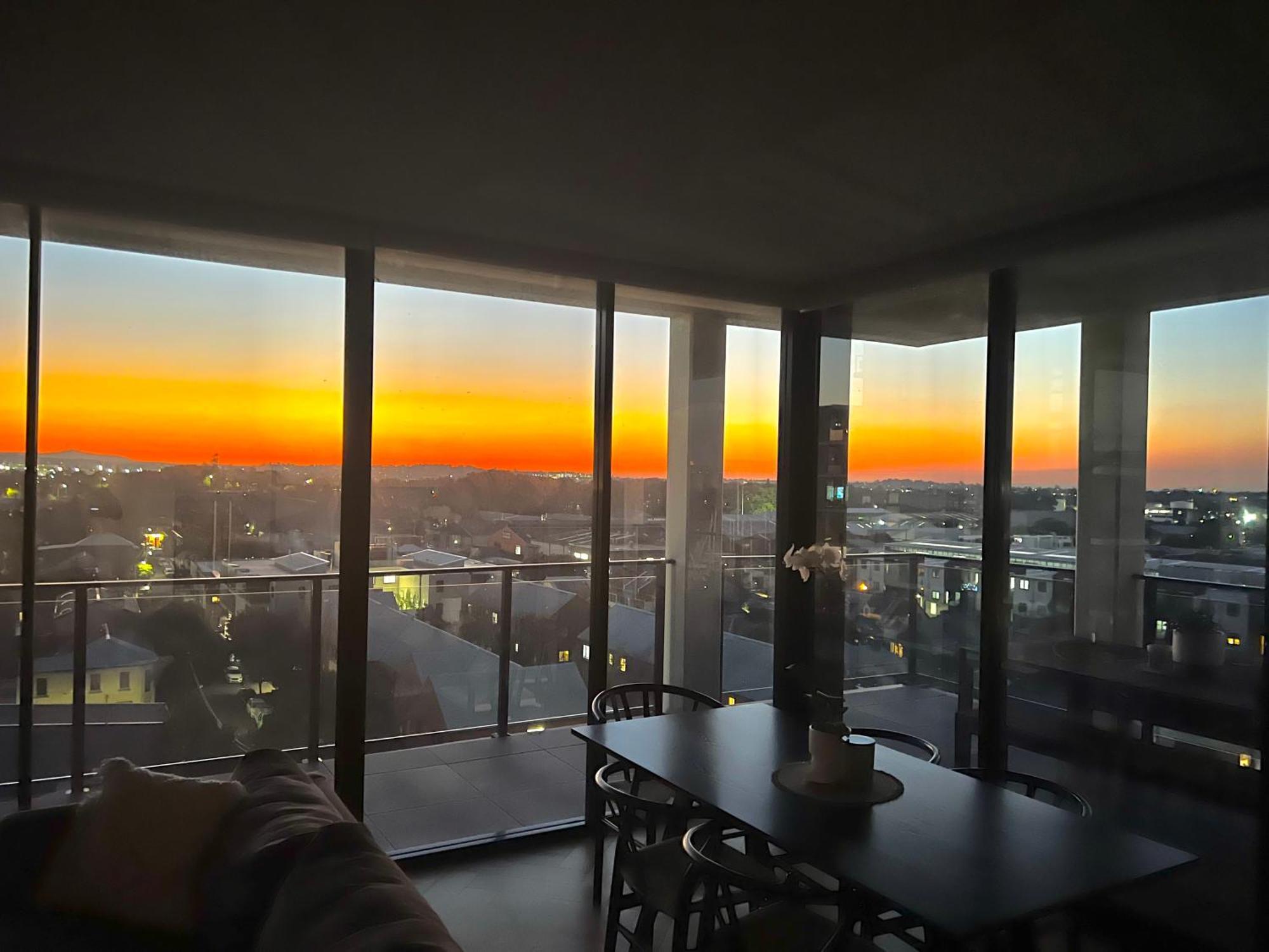 Harbour Towers, Newcastle'S Elite Apartment Stays, Free Parking & Tram Access Exteriör bild