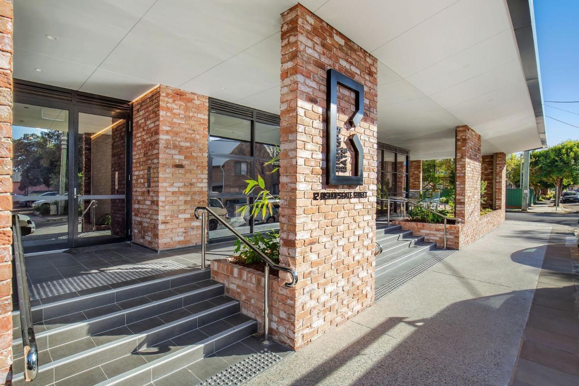 Harbour Towers, Newcastle'S Elite Apartment Stays, Free Parking & Tram Access Exteriör bild