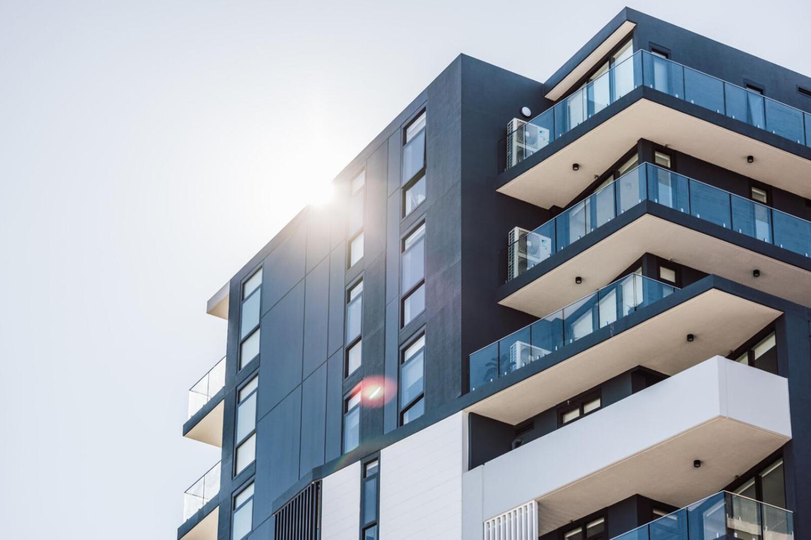 Harbour Towers, Newcastle'S Elite Apartment Stays, Free Parking & Tram Access Exteriör bild