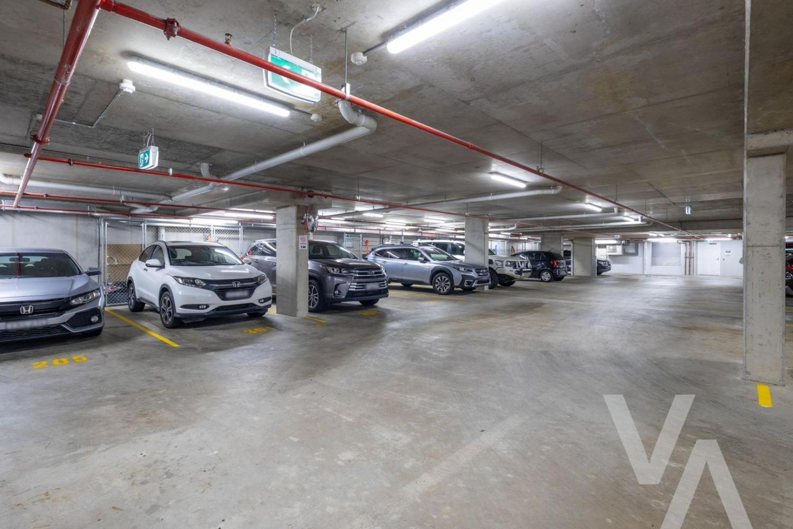 Harbour Towers, Newcastle'S Elite Apartment Stays, Free Parking & Tram Access Rum bild