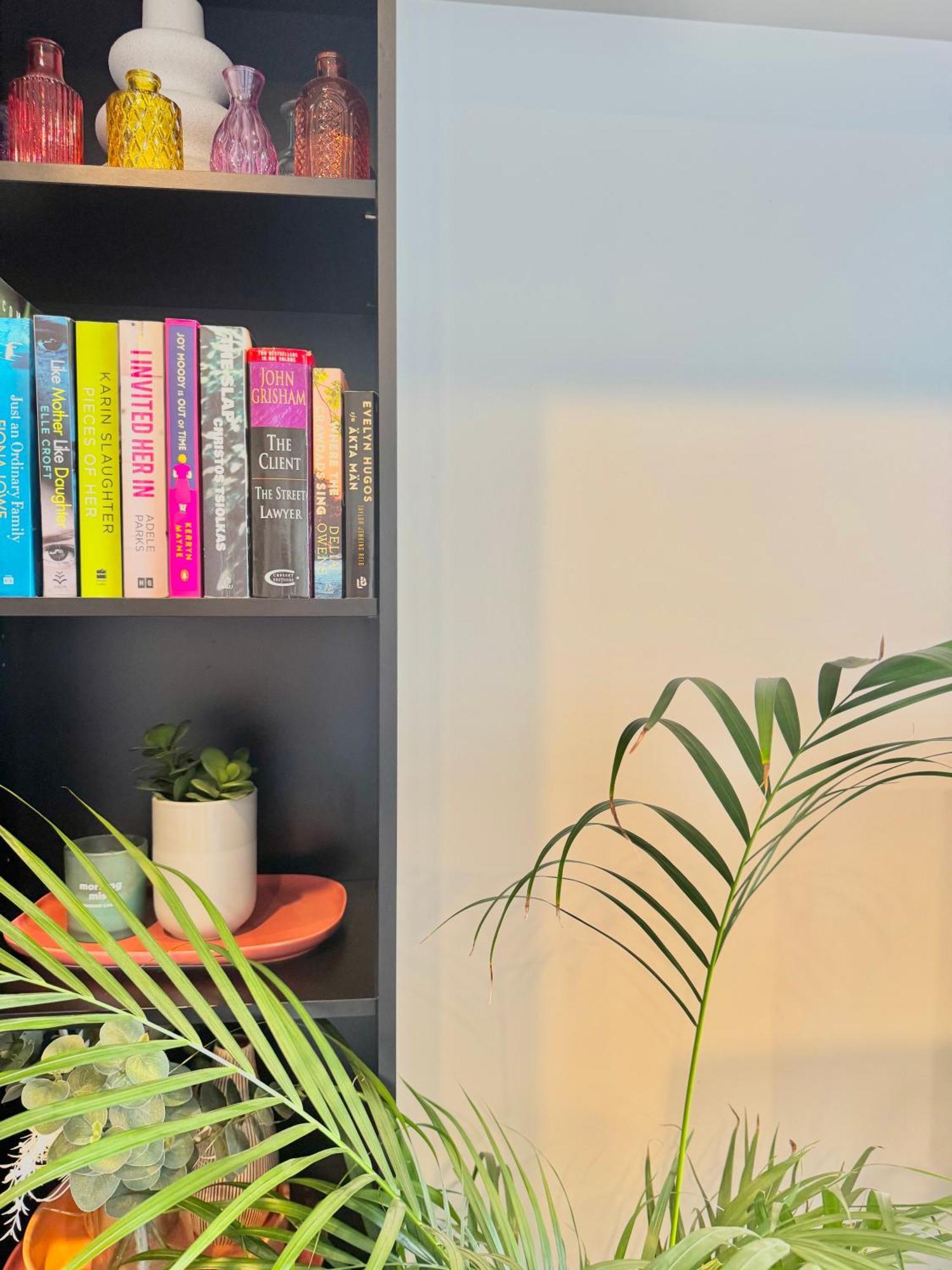 Harbour Towers, Newcastle'S Elite Apartment Stays, Free Parking & Tram Access Exteriör bild